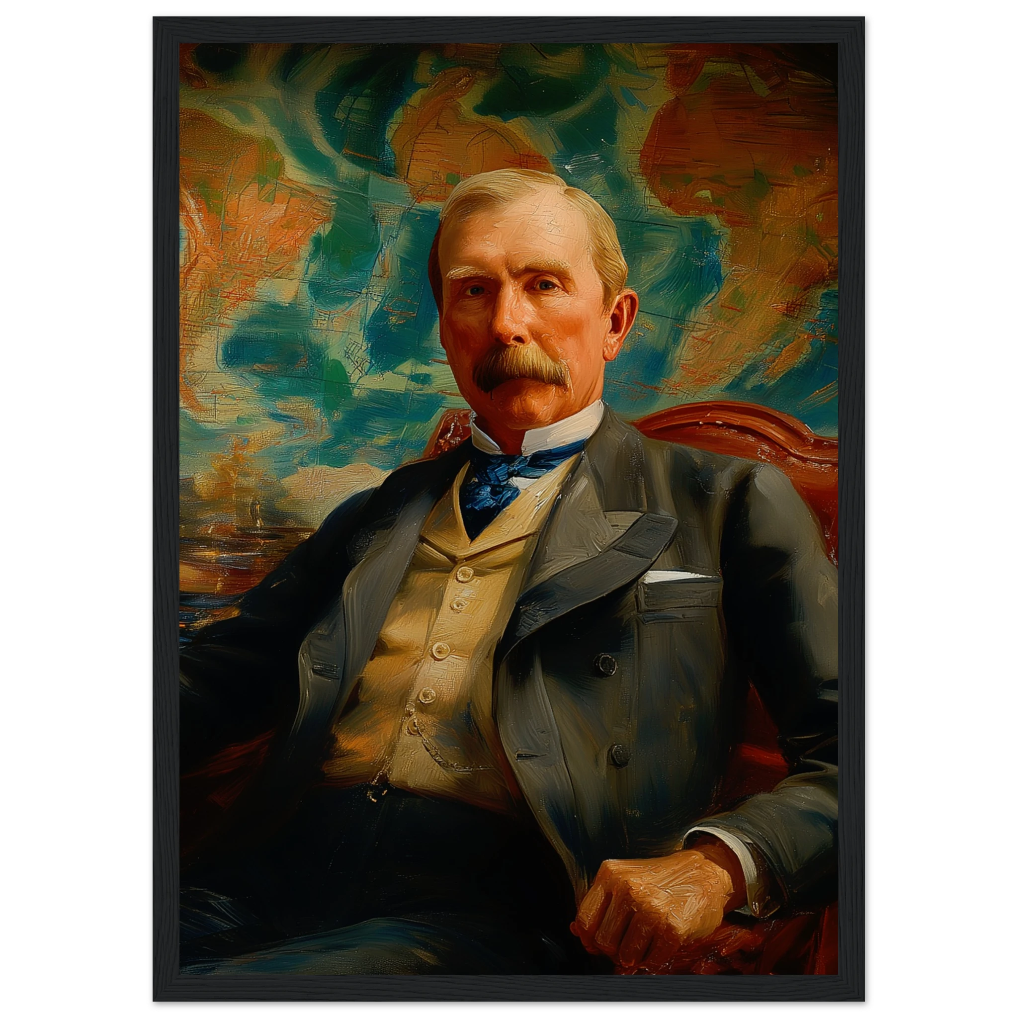 cb321b37-3f75-4d29-bb3d-46521d904a09